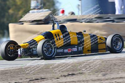 media/Mar-26-2023-CalClub SCCA (Sun) [[363f9aeb64]]/Group 7/Race/